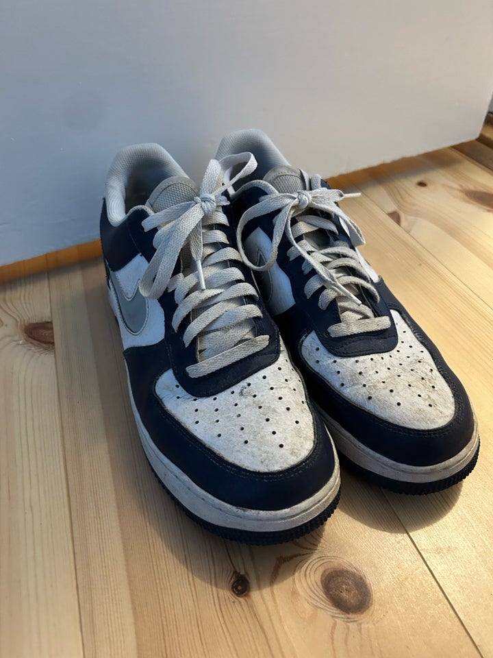 Sneakers, Nike, str. 44