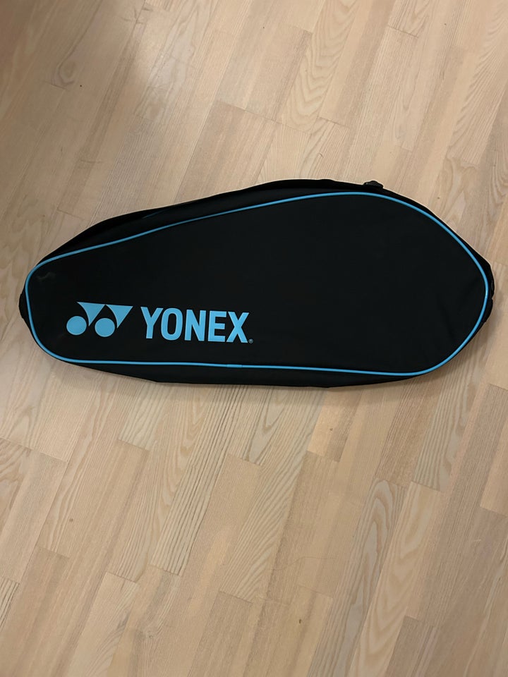 Badmintontaske, Yonex