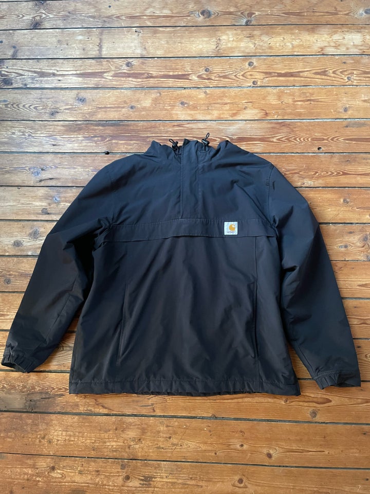 Anorak str XL Carhartt