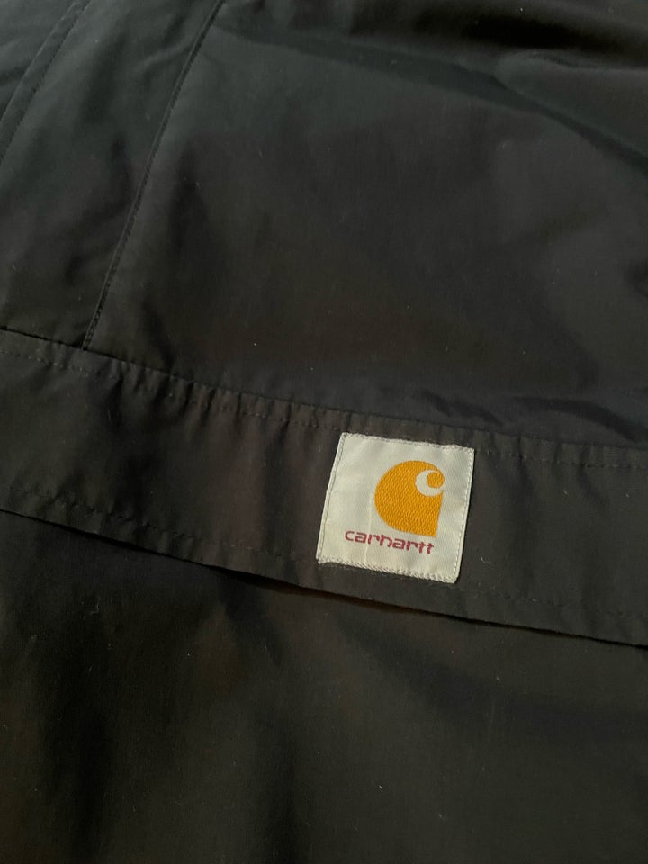 Anorak str XL Carhartt