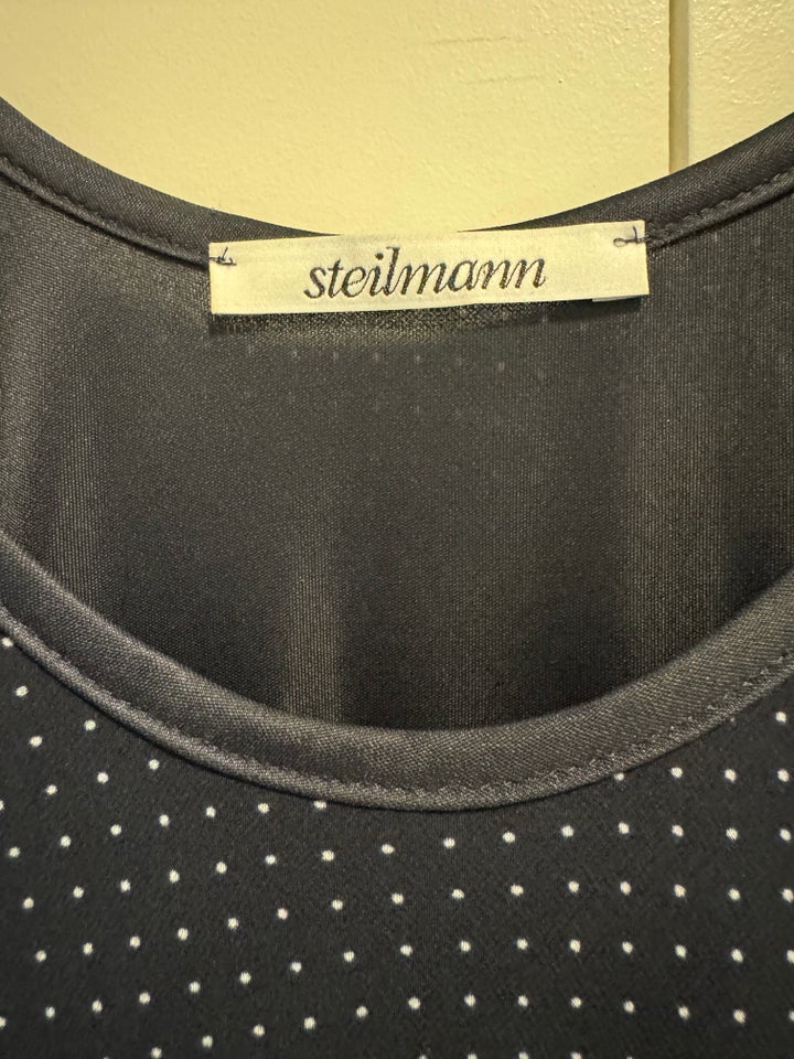 Sommerkjole, Steilmann, str. M