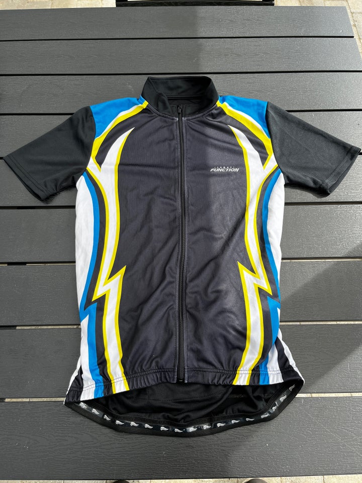 Cykeltøj Cykelbukser og jerseys