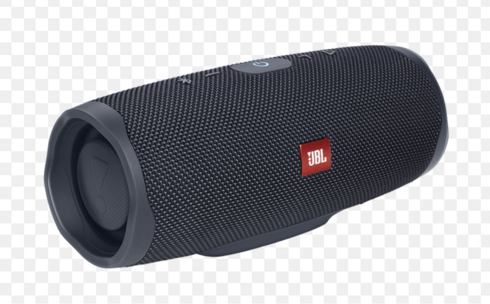 Højttaler, JBL, JBL charge 2