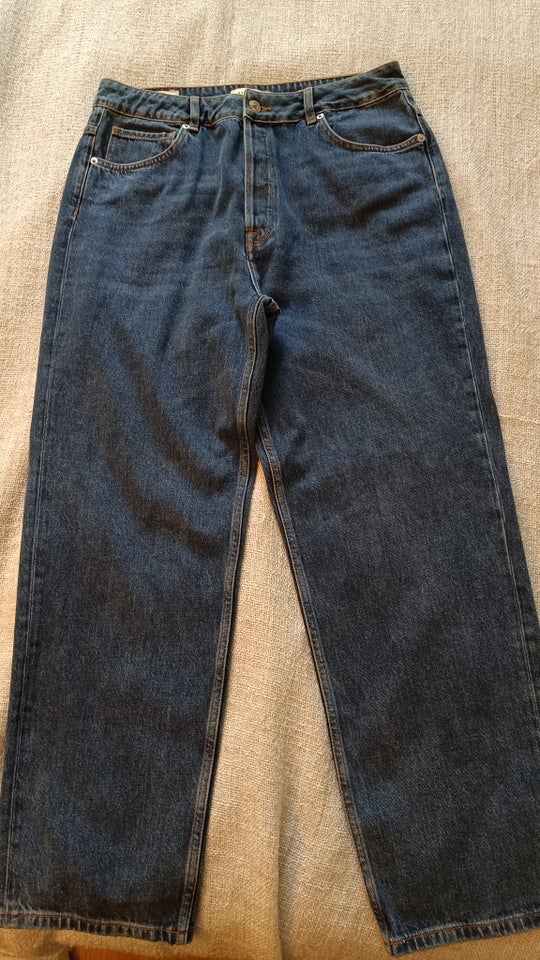 Jeans, Selected femme, str. 32