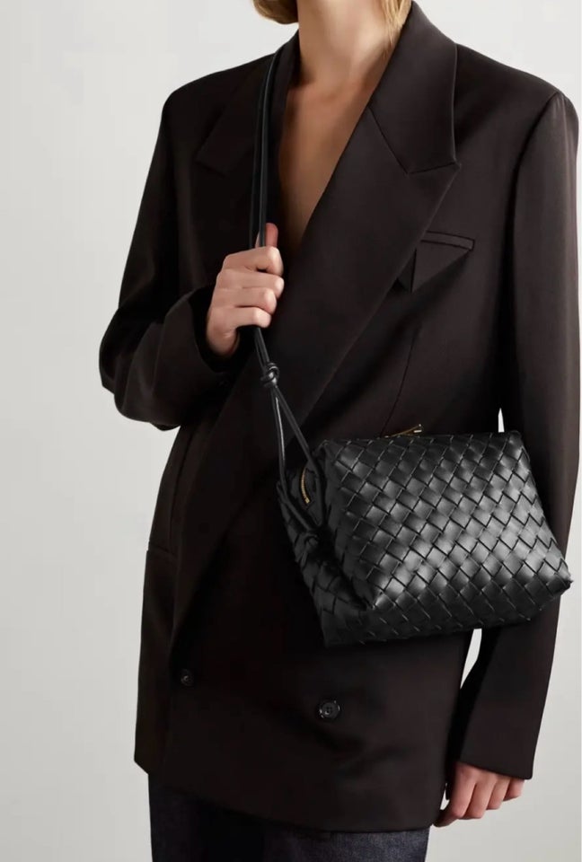 Crossbody Bottega Veneta