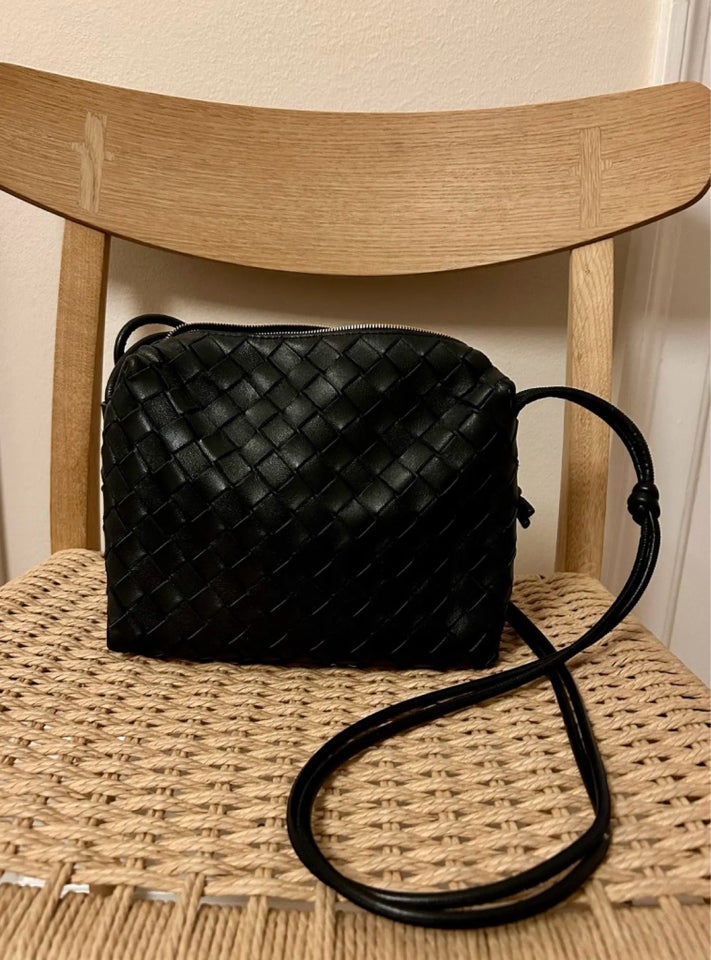 Crossbody Bottega Veneta