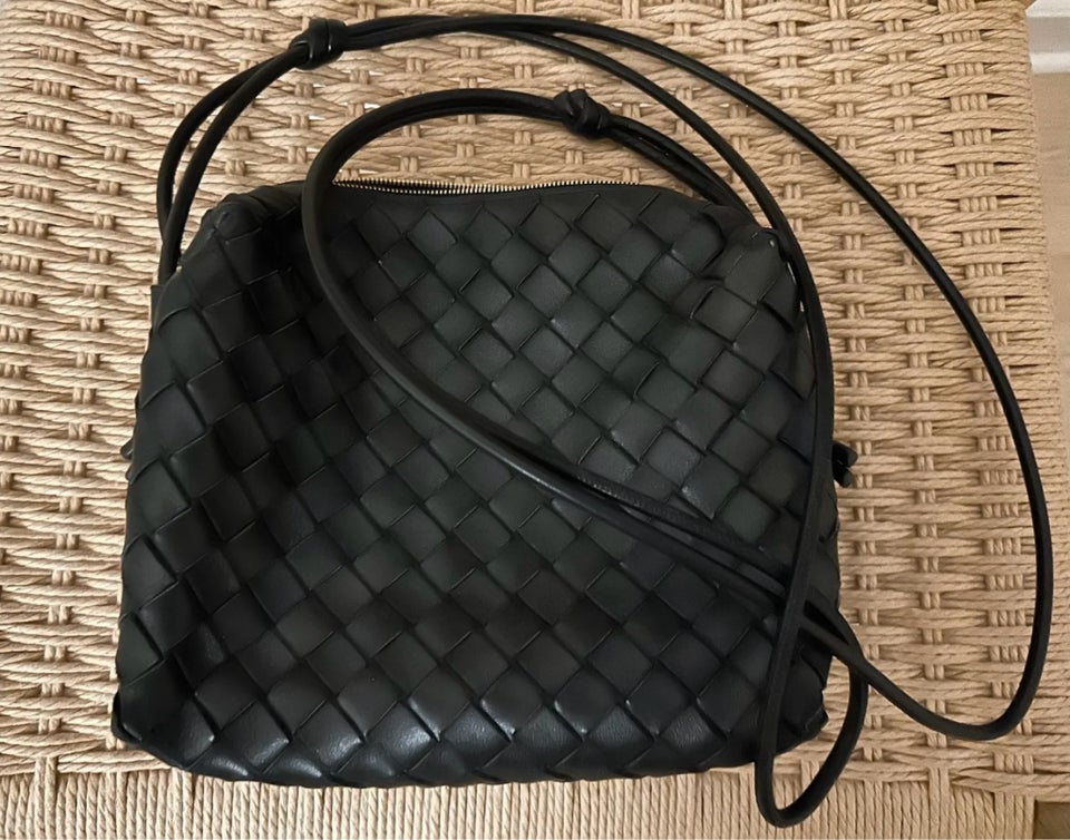 Crossbody Bottega Veneta