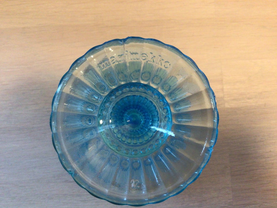 Glas Opsats Iittala