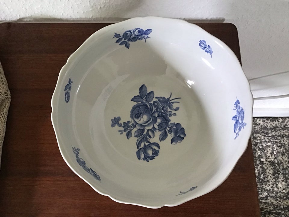 Suppe skål Villeroy  Boch