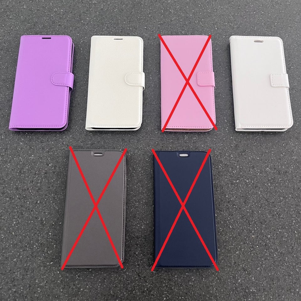 Cover, t. iPhone, iPhone XS Max