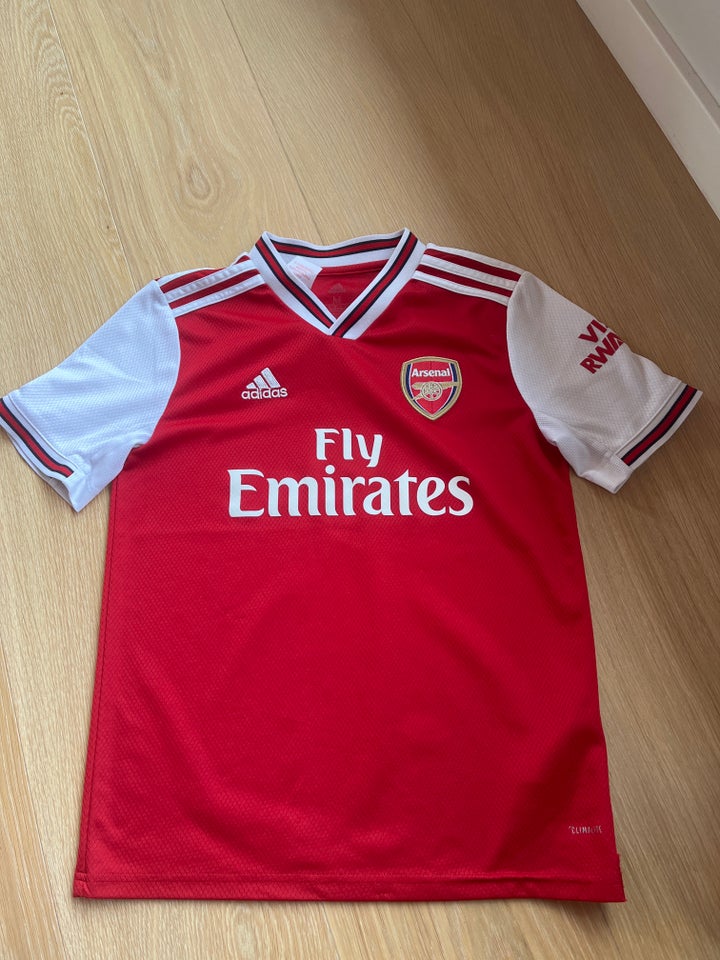 Fodboldtrøje Arsenal Adidas