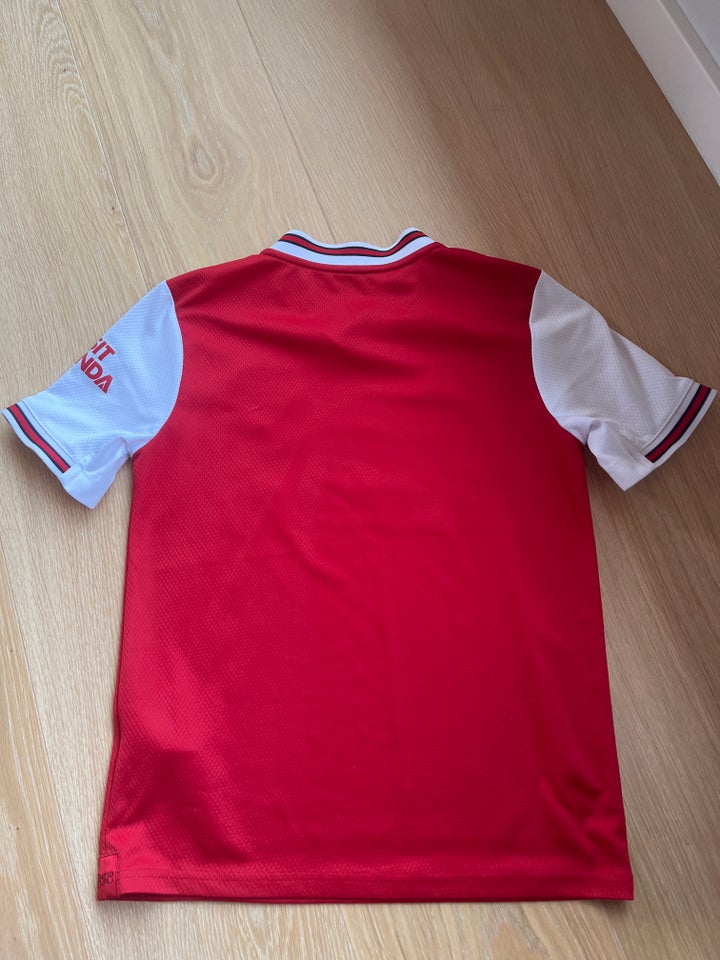 Fodboldtrøje Arsenal Adidas