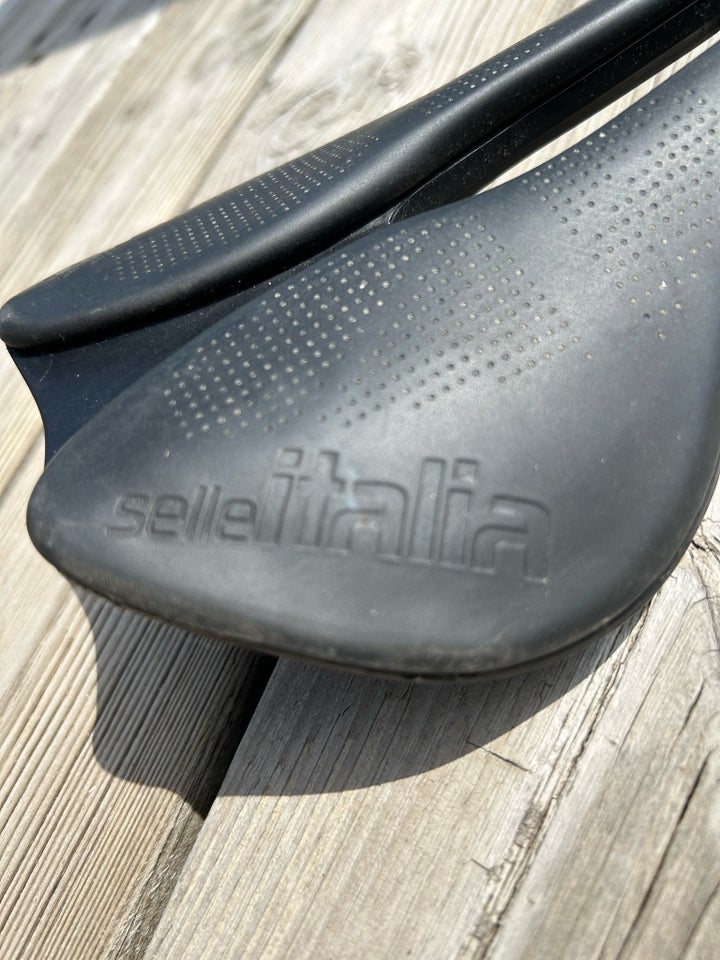 Sadel Selle Italia