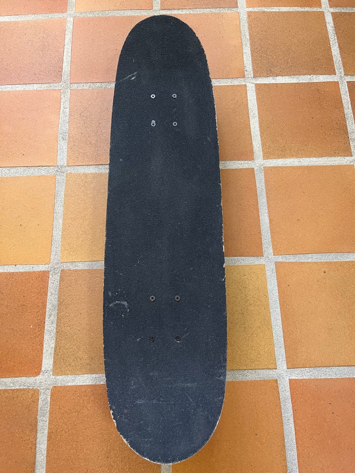 Skateboard str 79