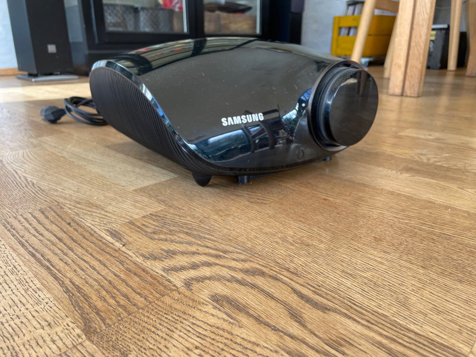 Projektor Samsung DLP projector