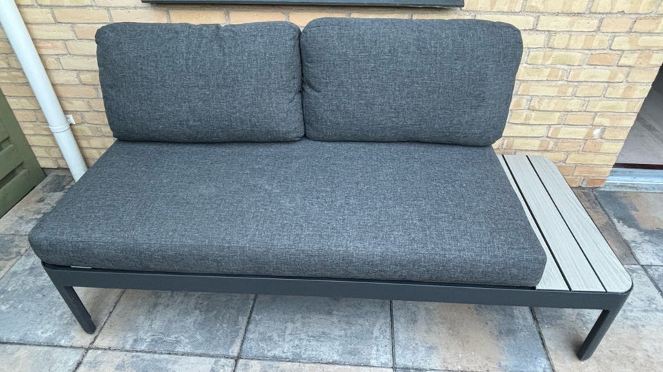 Havesofa