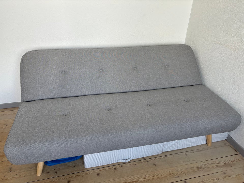 Chaiselongsofa