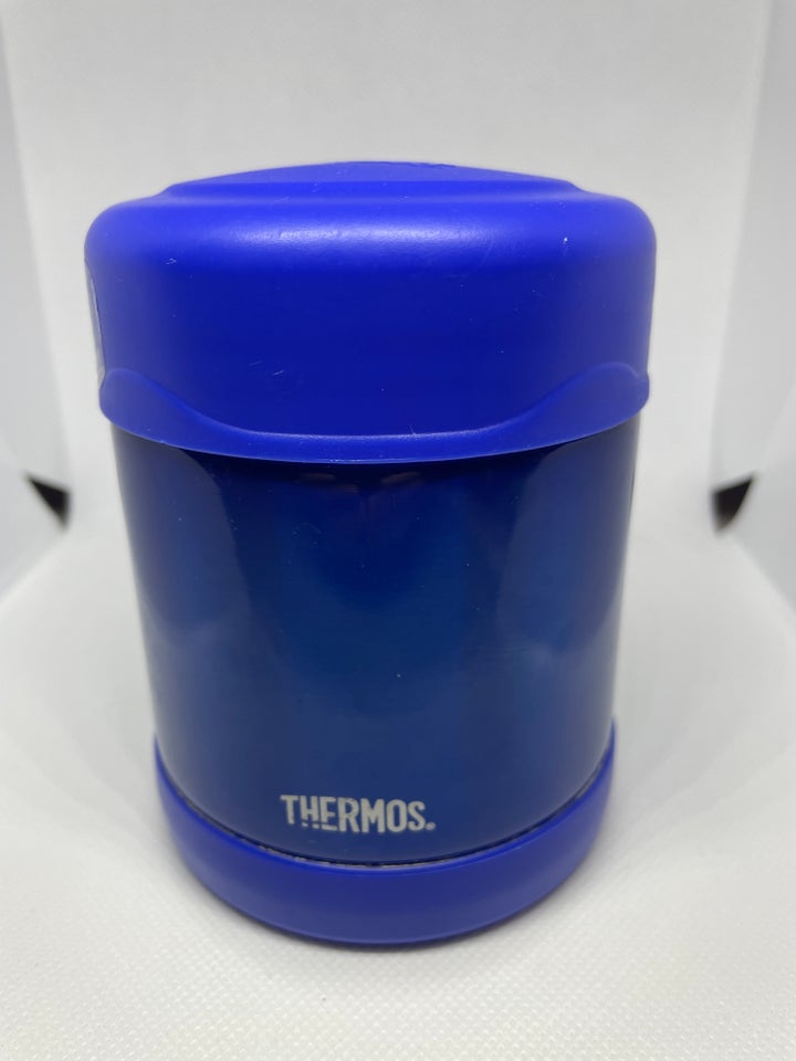 Thermo kop Thermos