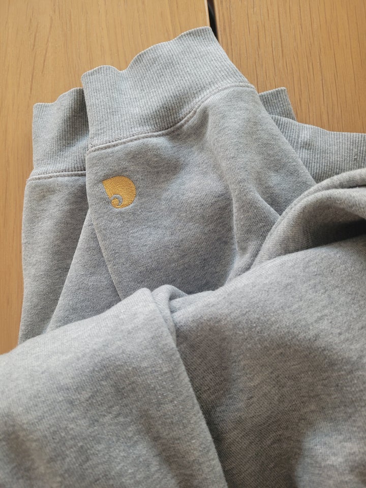 Sweatshirt, Carhartt, str. L