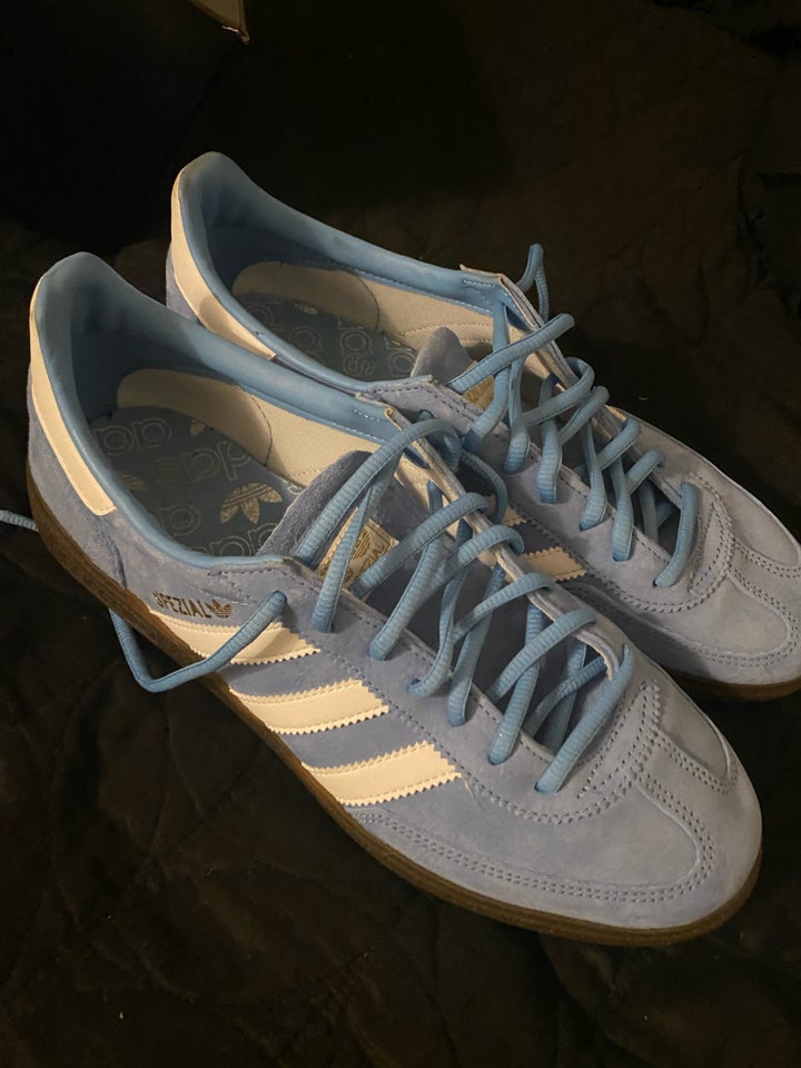 Indendørs sko Adidas Handball