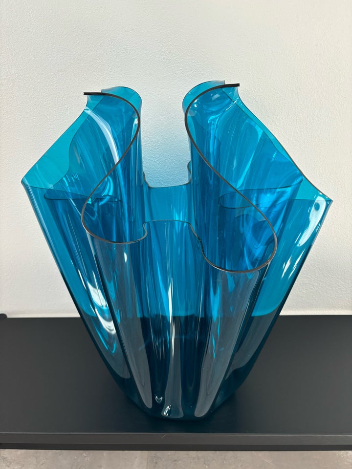 Vase gulv