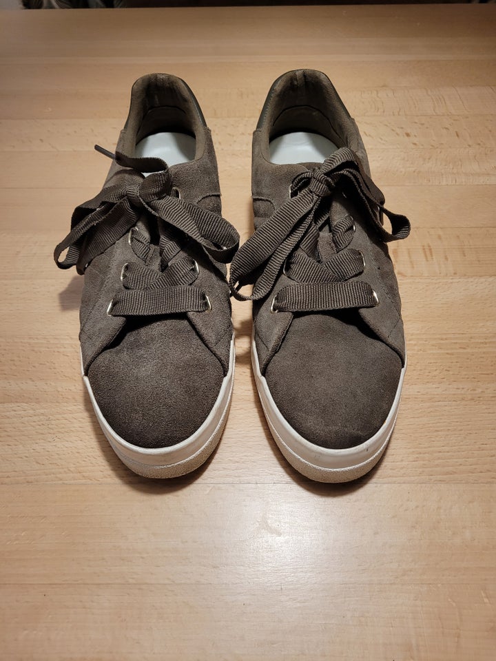 Sneakers, str. 39, Gant