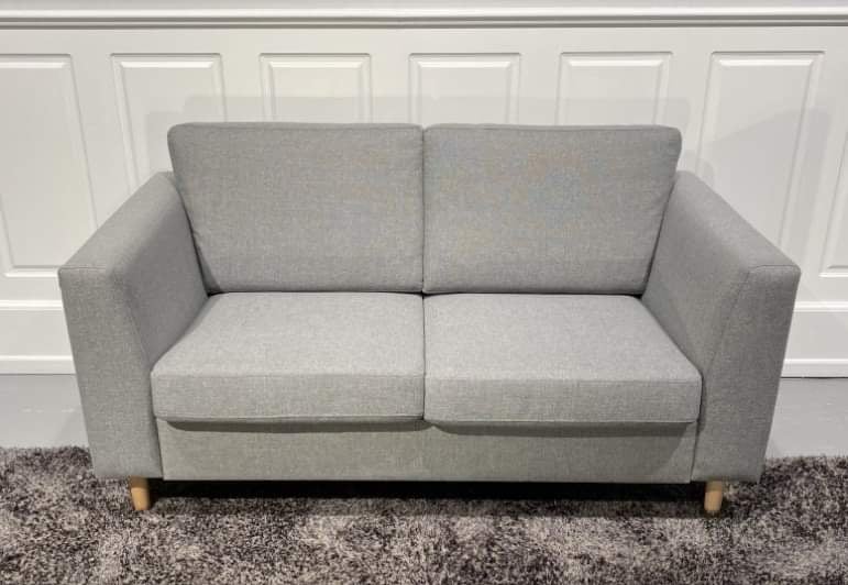 Sofa sæt