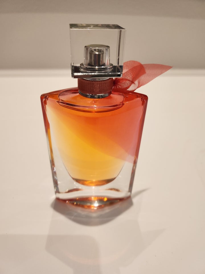 Eau de Toilette, Parfume, Lancome