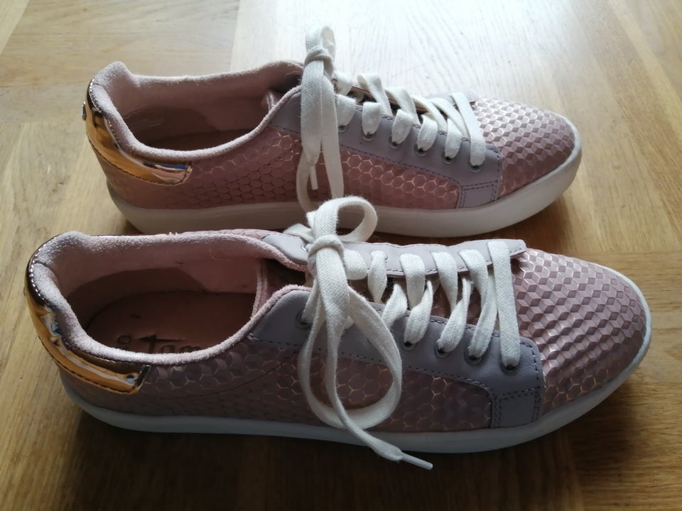 Sneakers, str. 39, Tamaris