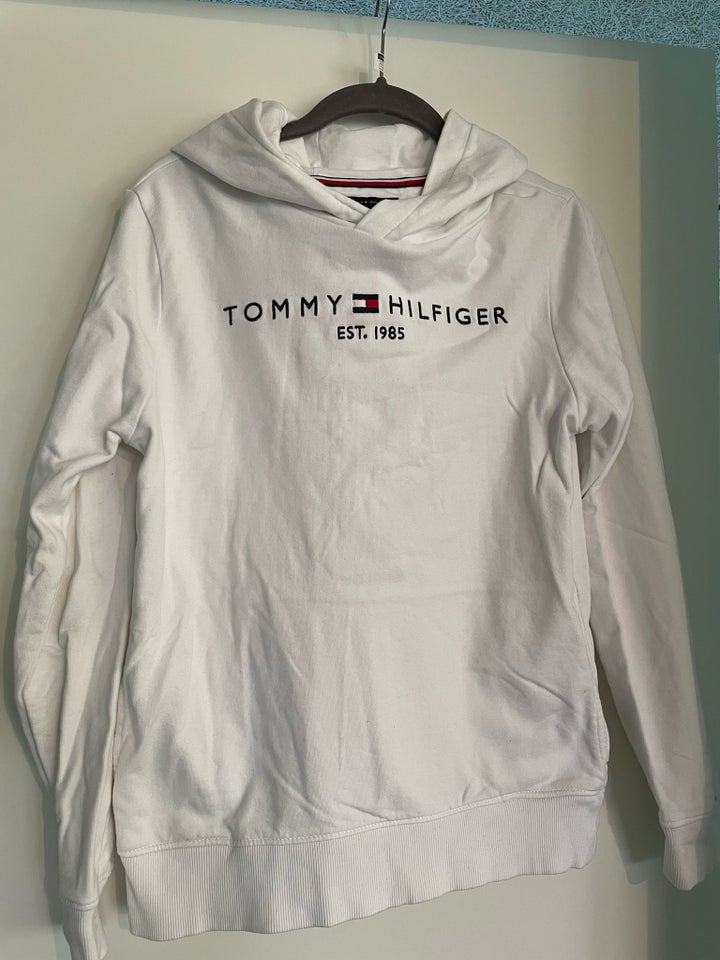 Sweatshirt Sweatshirt Tommy