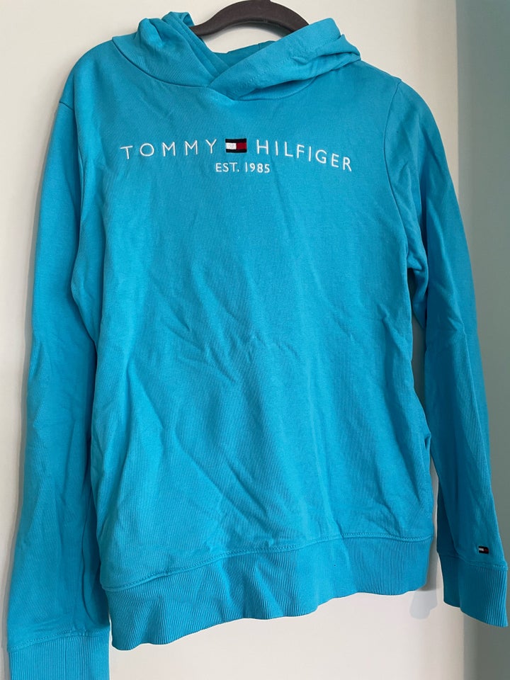 Sweatshirt Sweatshirt Tommy