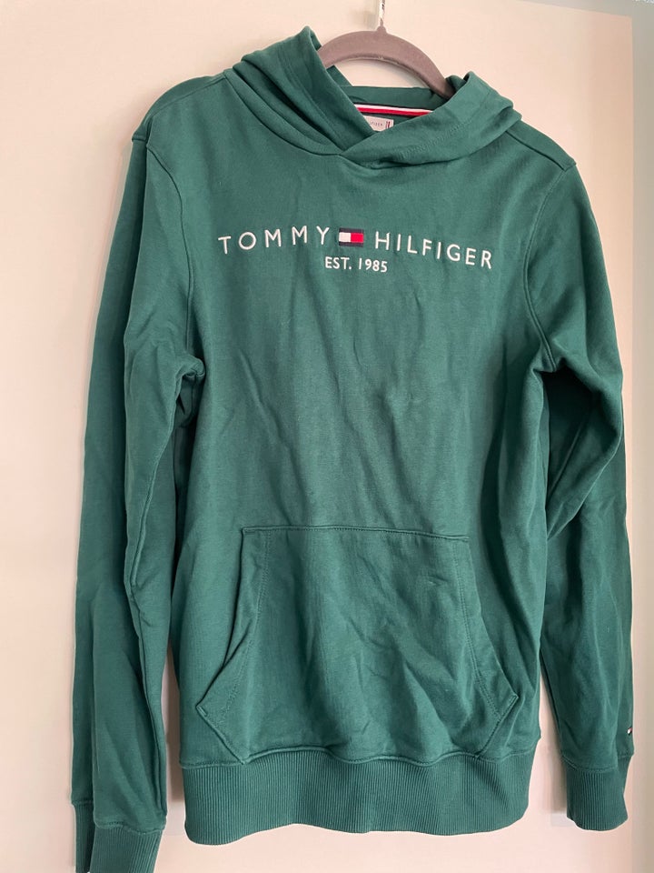 Sweatshirt Sweatshirt Tommy