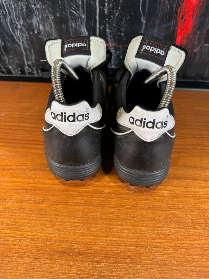 Fodboldstøvler Adidas Kaiser 5