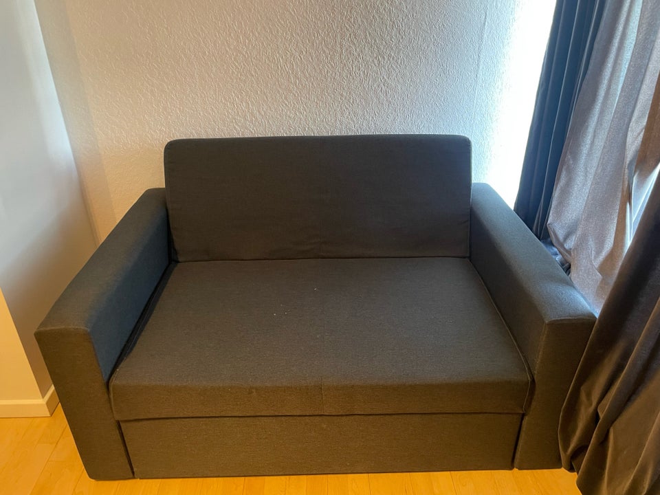 Sovesofa