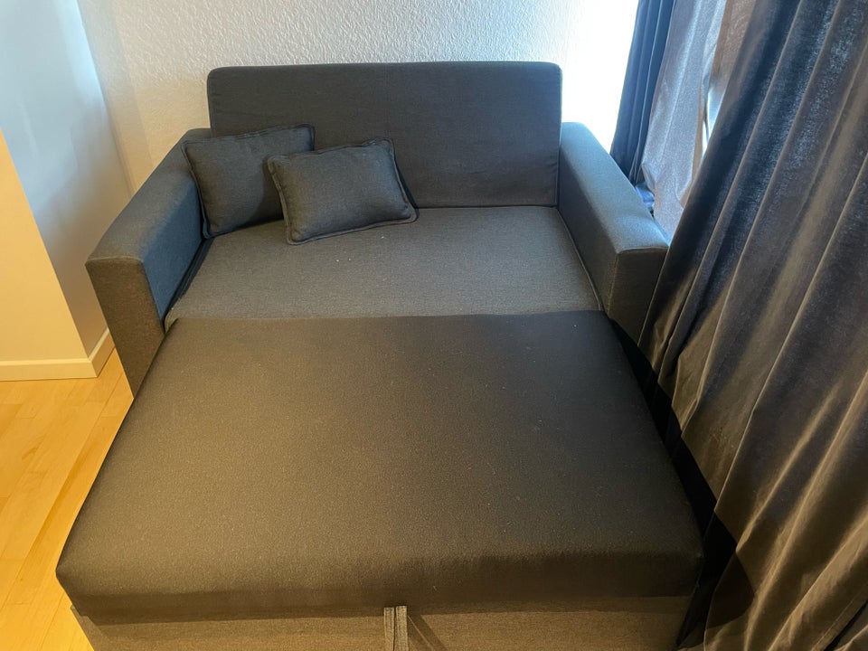 Sovesofa