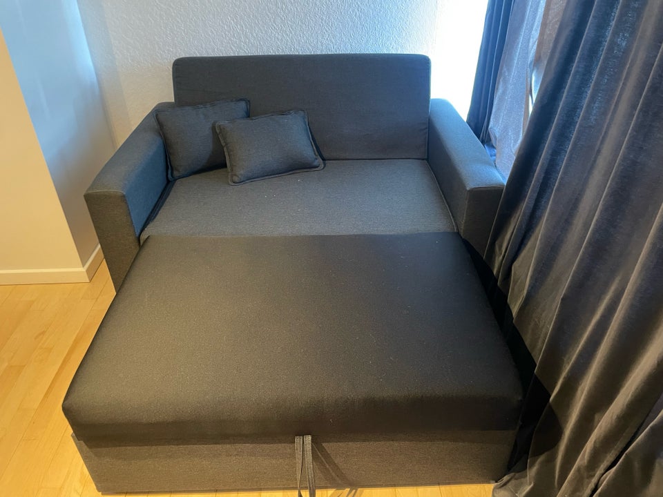 Sovesofa