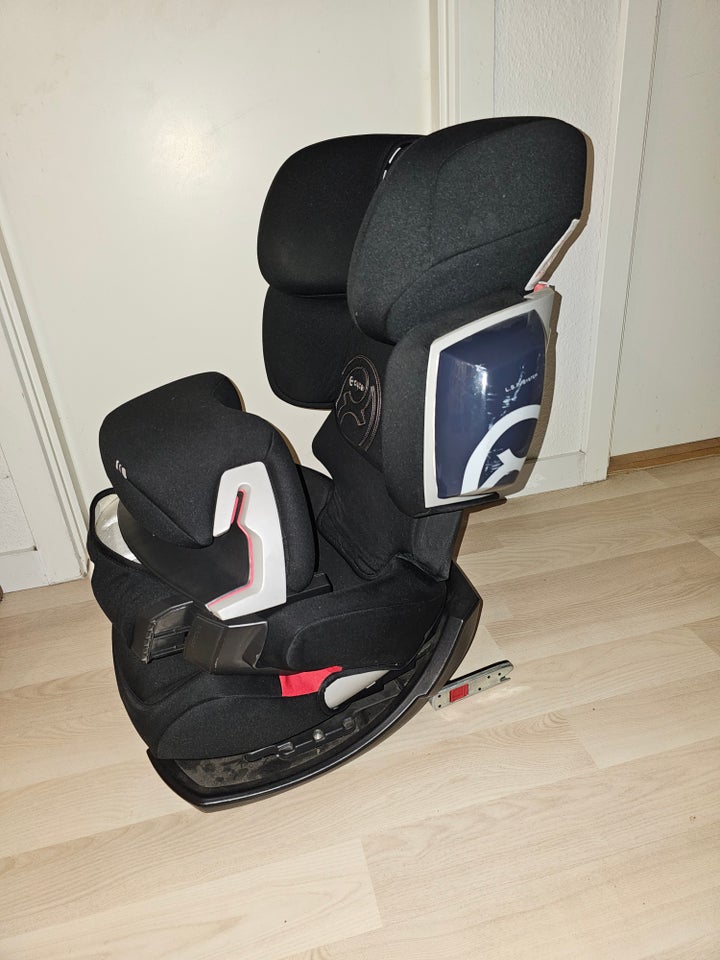 Autostol, op til 36 kg , Cybex Pallas