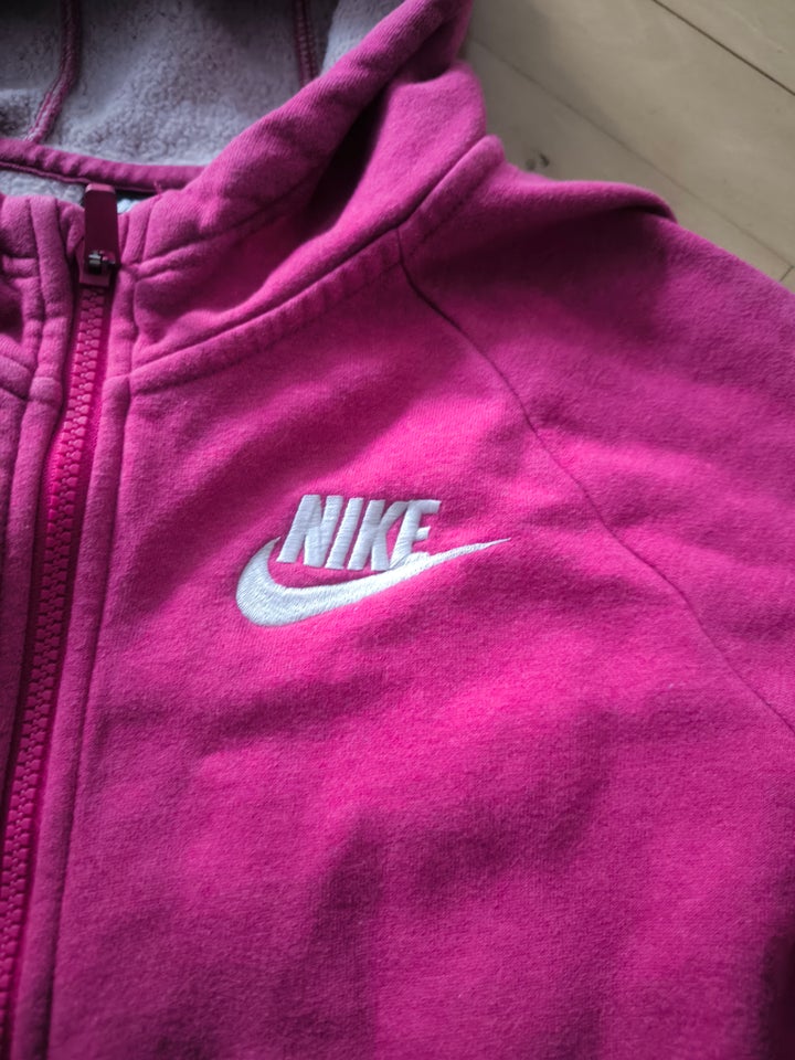 Bluse, Bluse, Nike