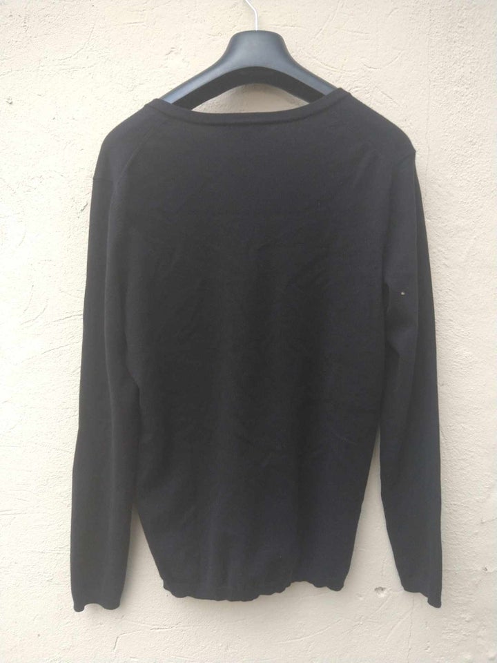 Sweater, TOMMY HILFIGER, str. XXL