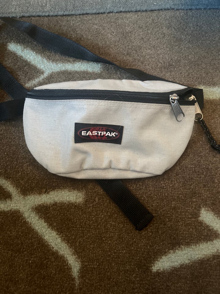 Bæltetaske Eastpak