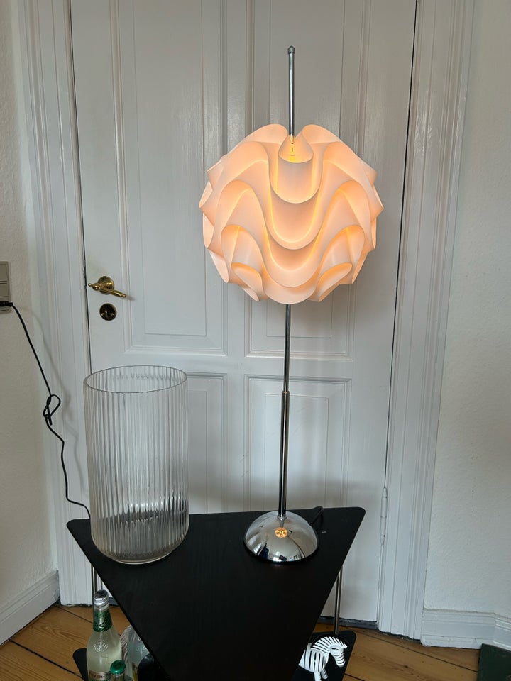 Lampe Le Klint