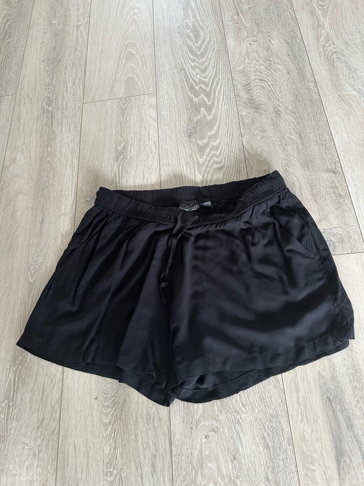 Shorts Up2 Fashion  str 44