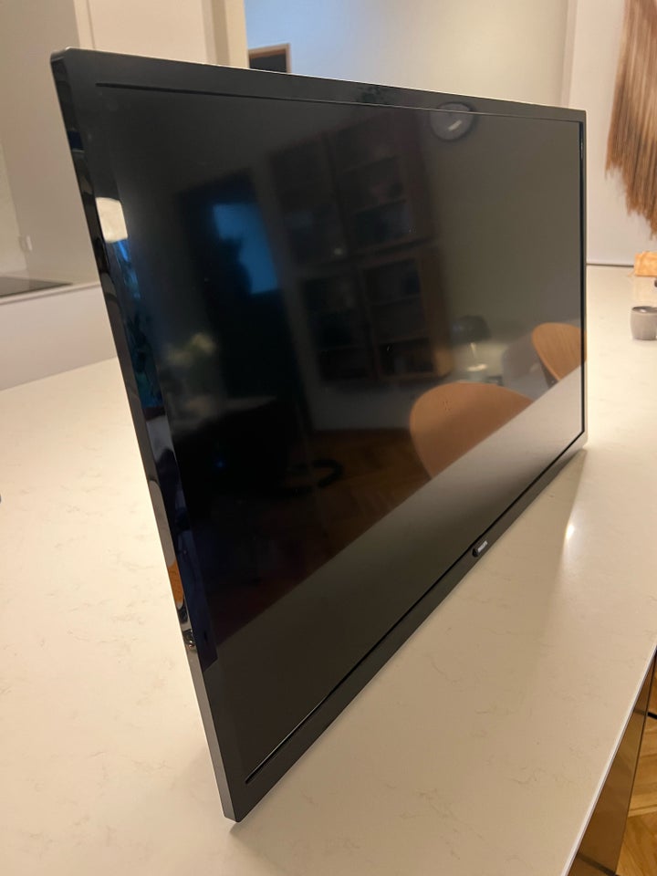 LCD, Philips, 24"