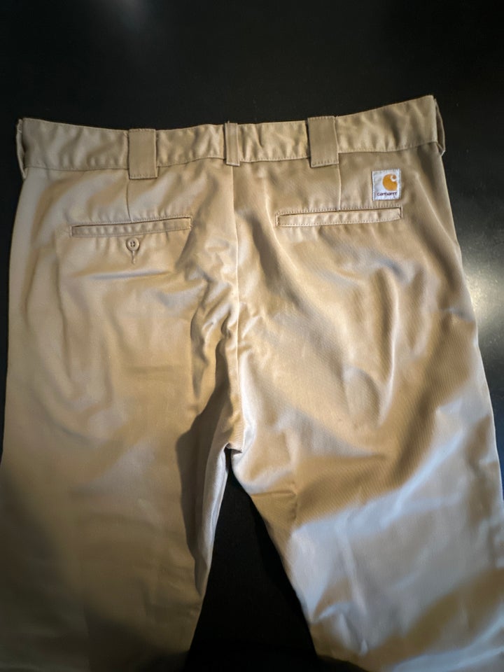 Chinos, Carhartt , str. 33