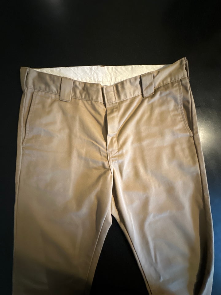 Chinos, Carhartt , str. 33