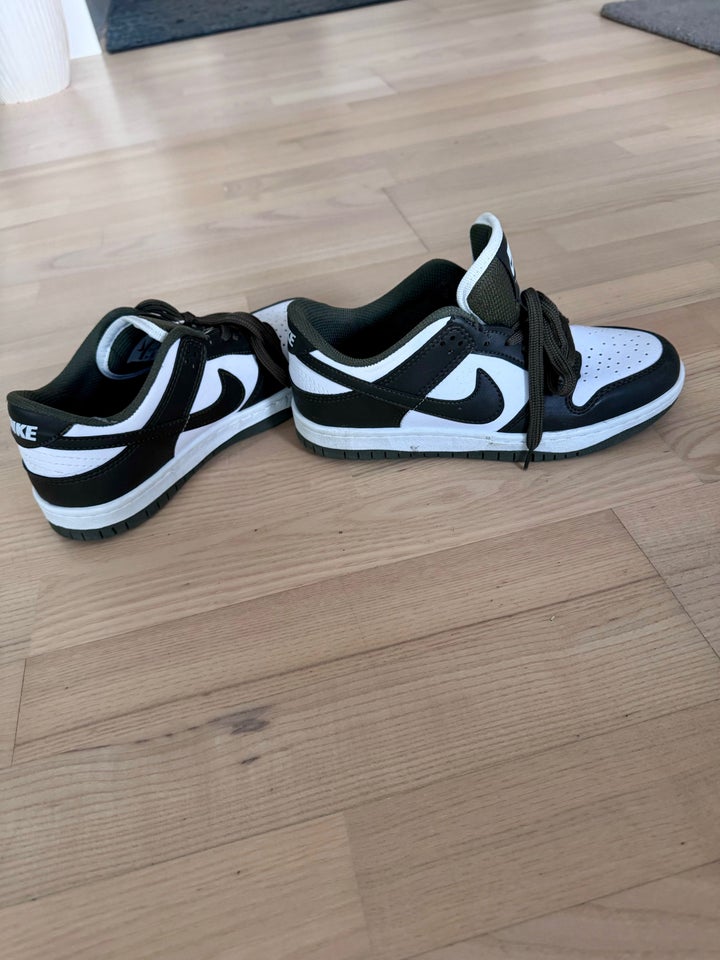 Sneakers, str. 39, Nike