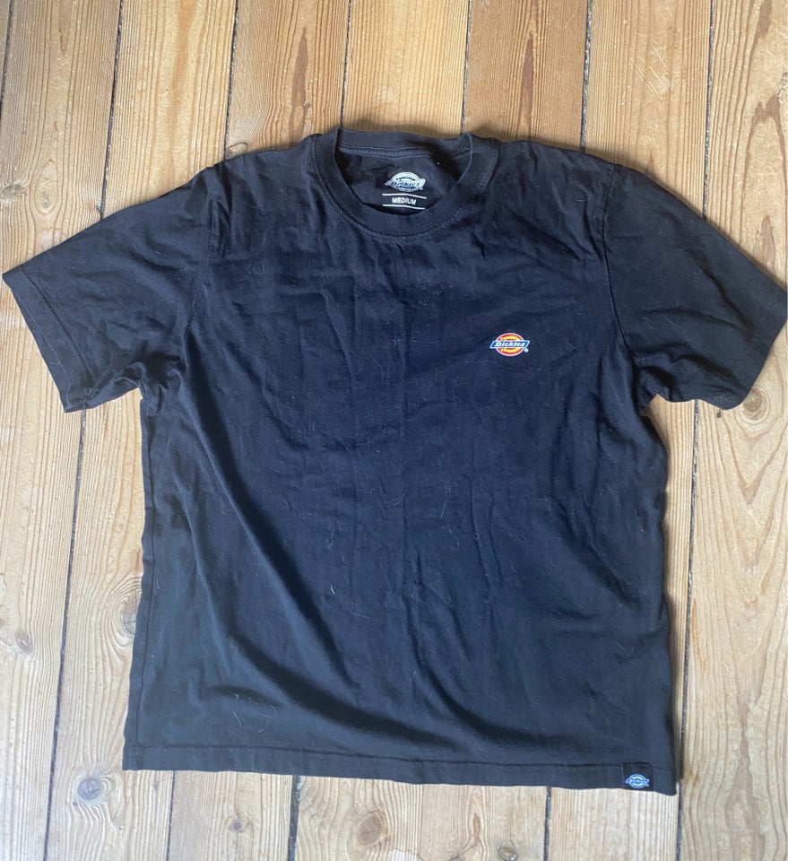 T-shirt, Dickies, str. M