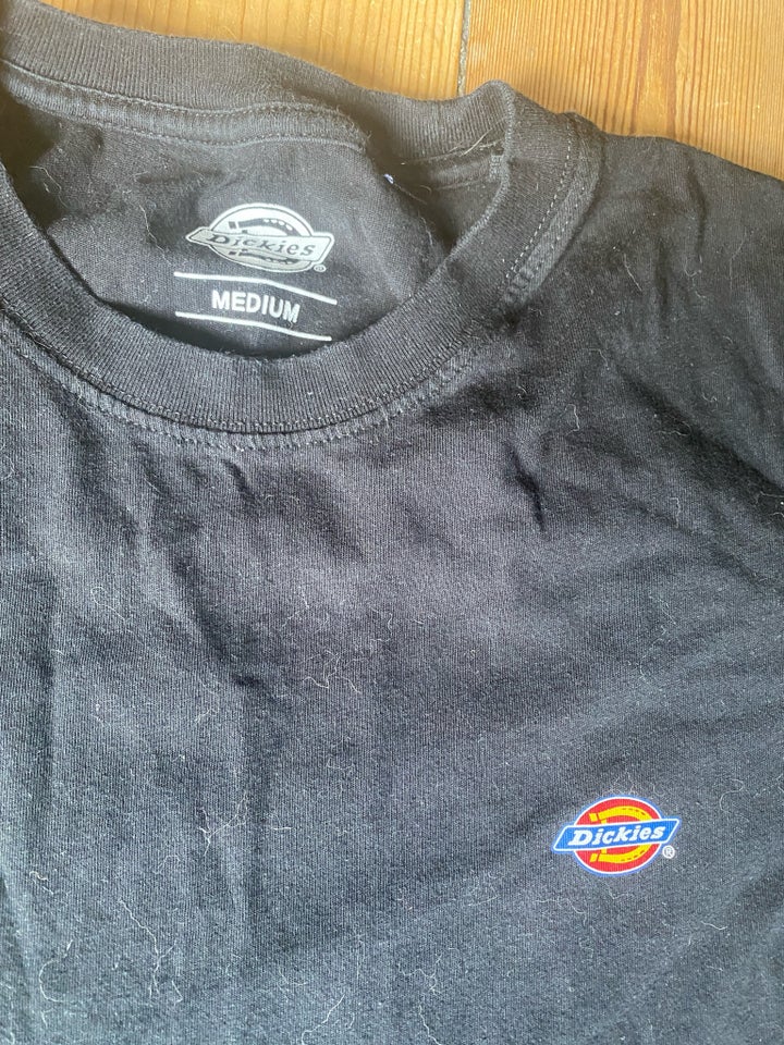 T-shirt, Dickies, str. M