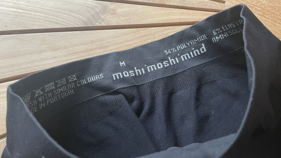 Leggings, Moshi Moshi Mind, str. 38