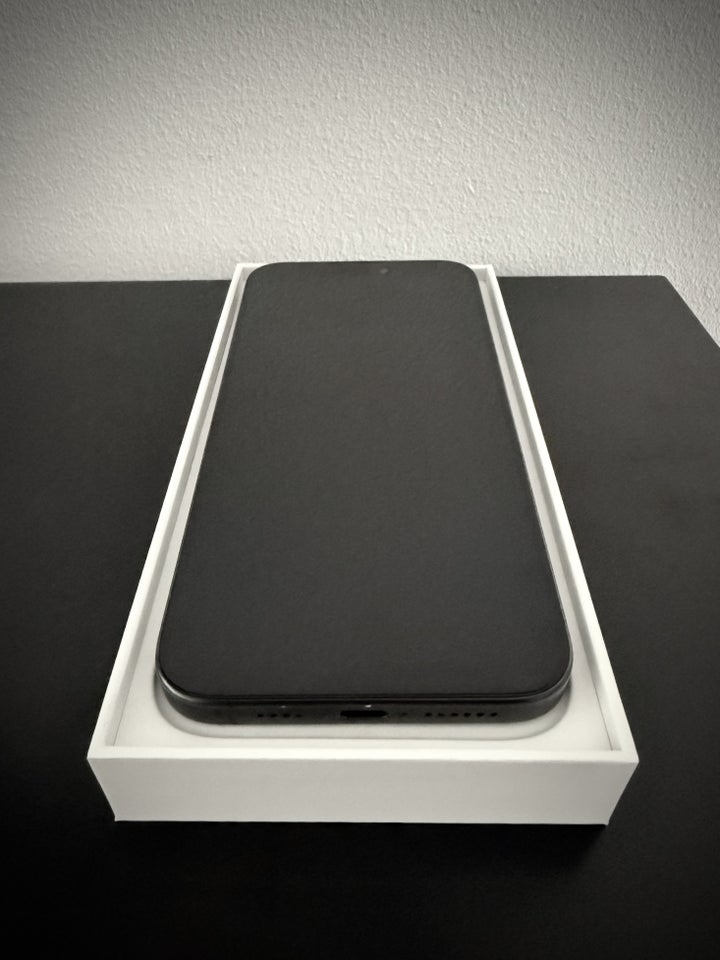 iPhone 15 Pro Max, 256 GB